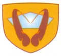 Olanji-Charubah