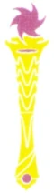 Otoh Gunga Logo.jpg