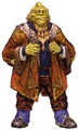 Squalris2.jpg
