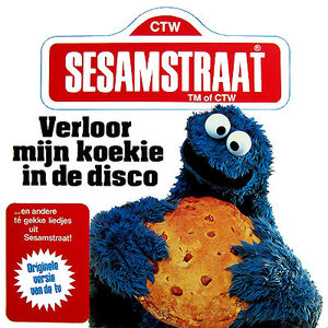 Sesamstraatplaat1