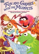 Cbookfunandgames