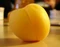 Apricot fruit1