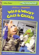Gagsandgiggles