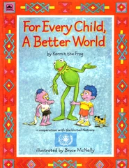 Foreverychild