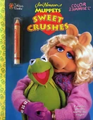 Sweetcrushes
