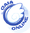 Gaia