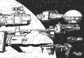 Tallan Shipyards.jpg