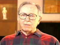 RobertJustman.jpg