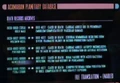 Acamarian Planetary database 4.jpg
