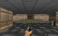 E1M2 start