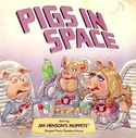 Pigsinspacebook