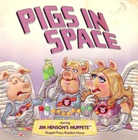 Pigsinspacebook