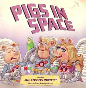 Pigsinspacebook