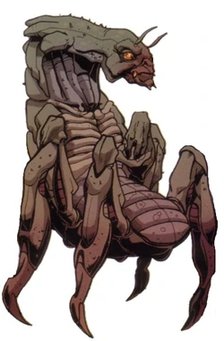 Colicoid2