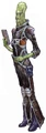 Paigun2.jpg