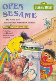 Book.opensesame