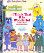Book.itiswonderful