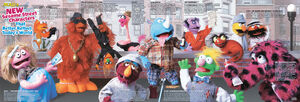 Magazine.mad-sesame01