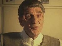 Drennik