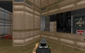 E1M3 cellar switch.png