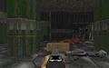 E1M3 rocket launcher.png