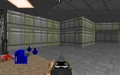 E1M3 blue key.png