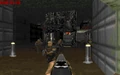 E1M3 exit stairs.png