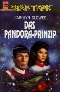 Pandora Prinzip