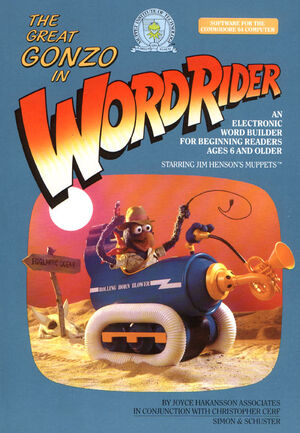 Book.gonzowordrider