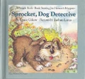 Thumbnail for version as of 00:34, February 17, 2006