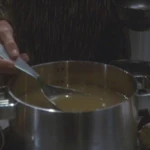 Plomeek broth.jpg