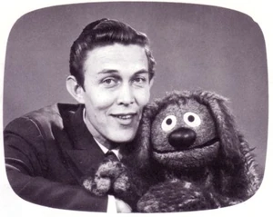 Jimmydean.JPG