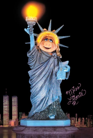 File:Miss Liberte.JPG