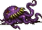 Ultros battle