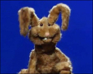 Character.hopperbunny