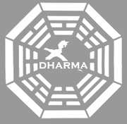 DharmaLogo CatBirdDharma.gif