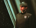 Lieutenant cecius.jpg