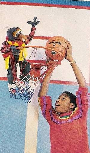 Malcolm2