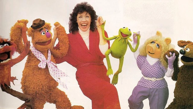 File:Lily Tomlin.JPG