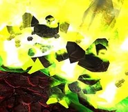 InfernalAwake