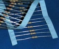 180px-Resistors.jpg