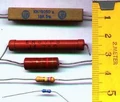 222px-Resistors-photo.JPG