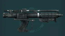 Grievence Striker.jpg