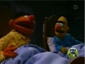 Thumbnail for version as of 03:40, February 20, 2006