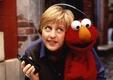 Thumbnail for version as of 17:27, February 20, 2006