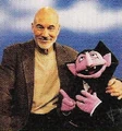 Thumbnail for version as of 17:40, February 20, 2006