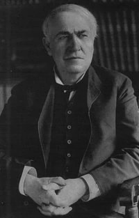 200px-Thomas Edison