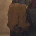 Yrott.jpg