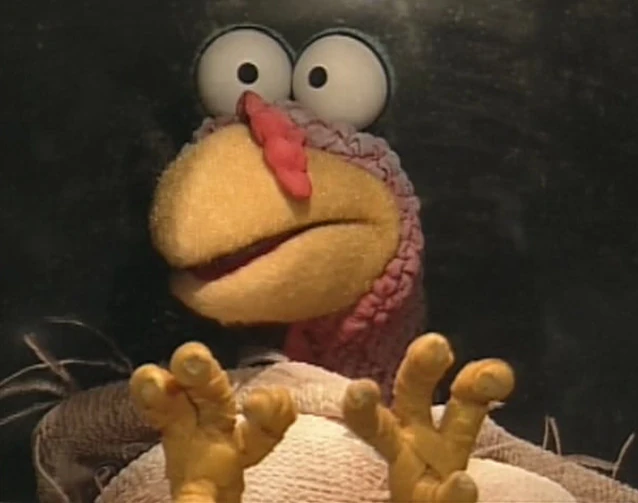 Character.taylorturkey.jpg