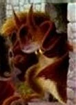 Gael.jpg